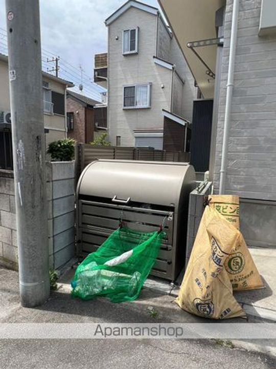 ミリアビタFKのその他画像