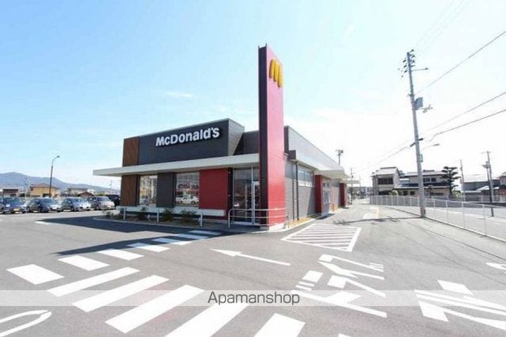 香川県高松市木太町の賃貸アパートの周辺