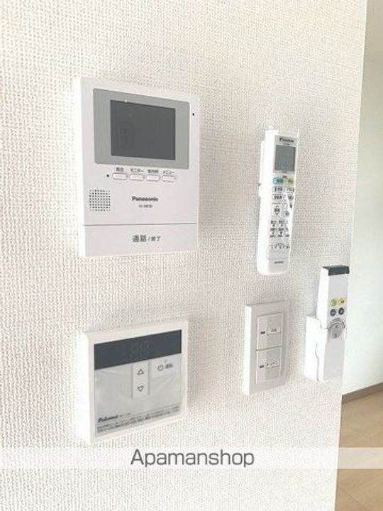 ROOM FOR GROWTH206のその他画像