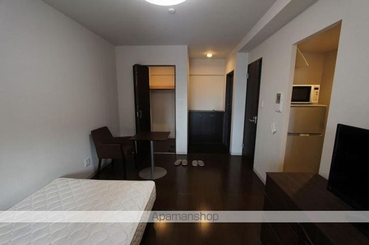 香川県高松市瓦町1丁目の賃貸マンションのその他画像