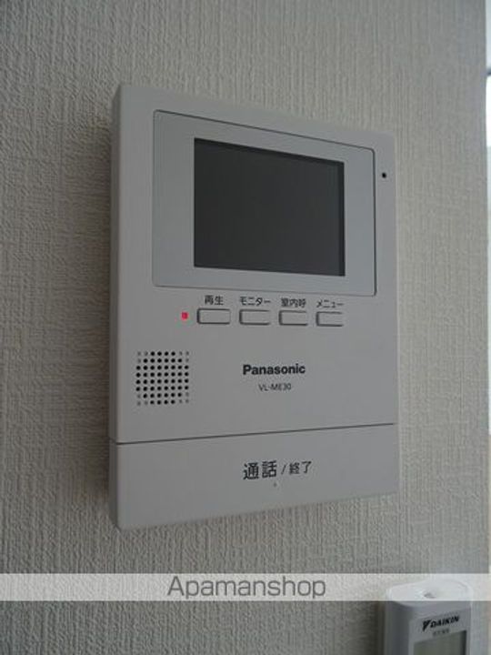 あすと五十人町Ⅱのその他画像