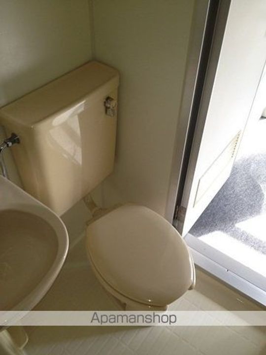 グラスフラッツ302のその他画像