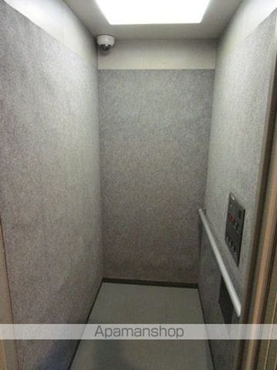 東京都杉並区高円寺南2丁目の賃貸マンションのその他画像