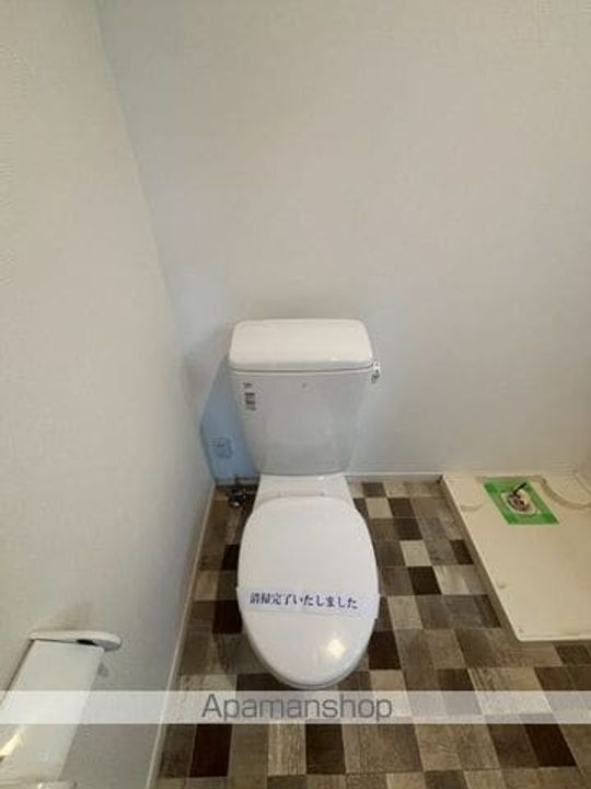 SHA L OM大久保のその他画像