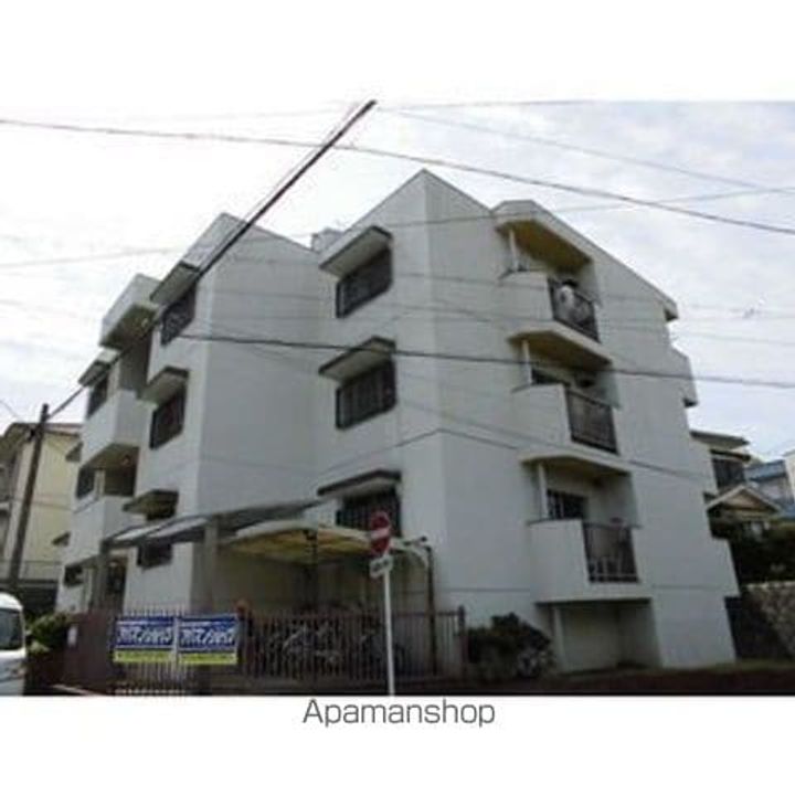 メゾン吹上のその他画像