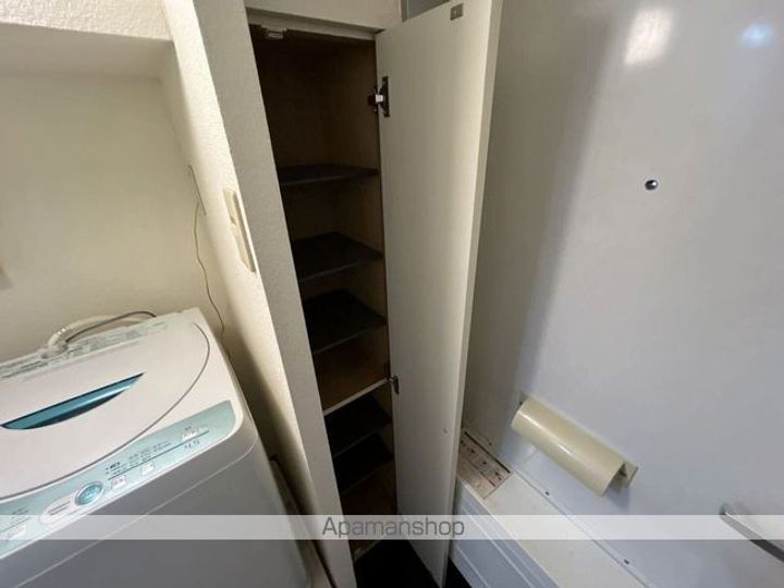 レオパレスAKANEのその他画像