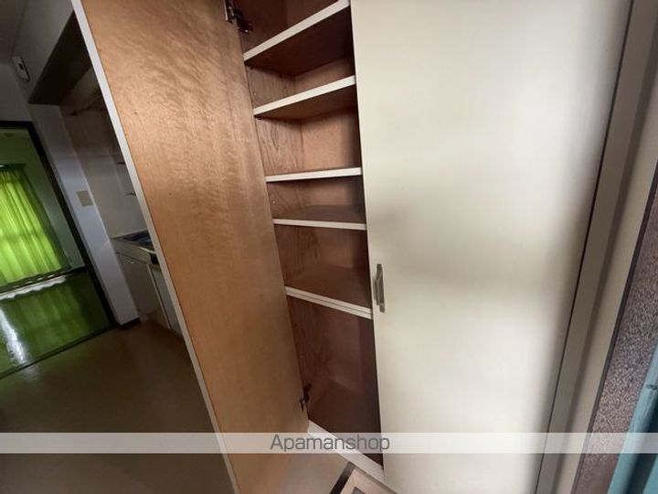 シングルマンションまことのその他画像