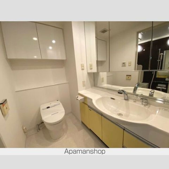 東京都中央区日本橋横山町の賃貸マンション1008のその他画像