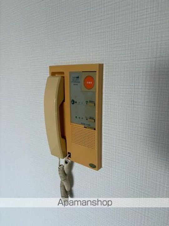 グレース三国ヶ丘のその他画像