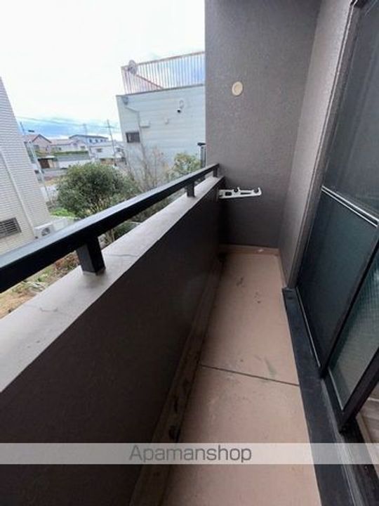 ソレイユ岸和田弐番館204のその他画像