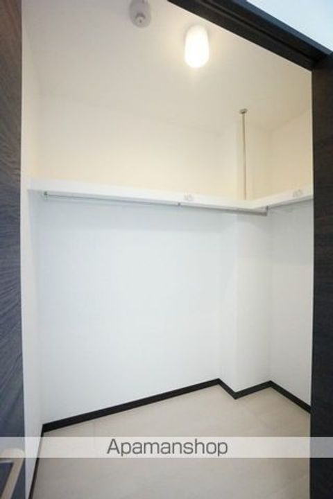 VILLE CRESTのその他画像