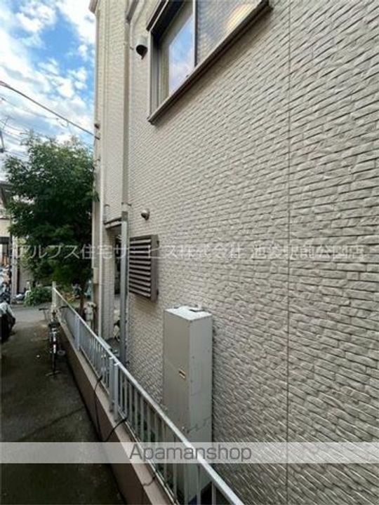 ヴィラ杏107のその他画像