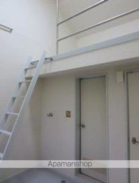 CLASSEAIのその他画像