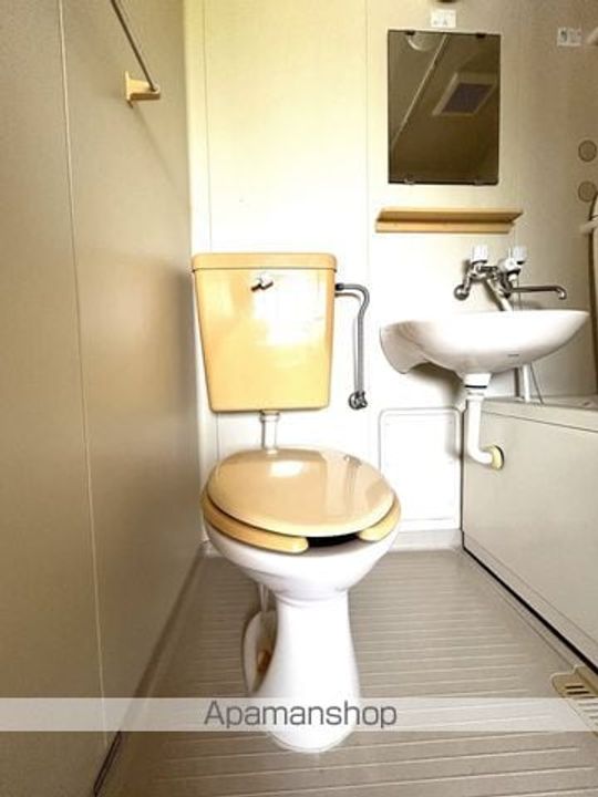 根来ハイツ205のその他画像