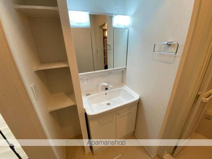 香川県高松市木太町の賃貸アパートのその他画像