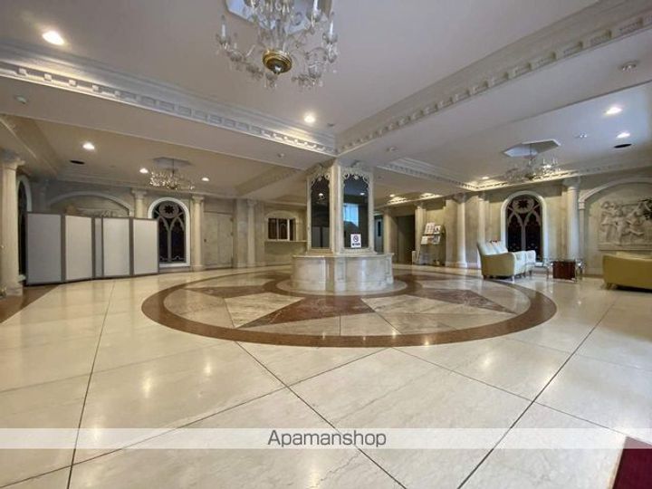 ロイヤルシティ弐番館青柳のその他画像