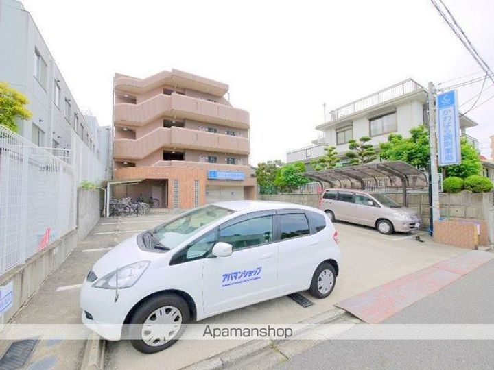 メルベーユのその他画像