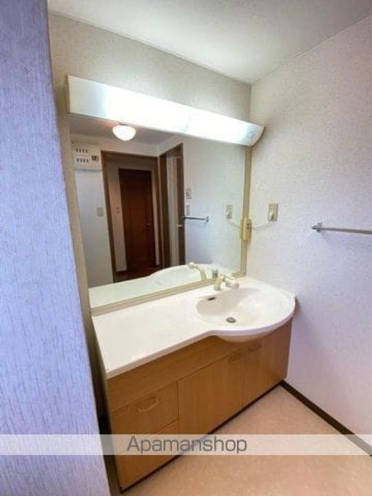 サウスプラザ六条205のその他画像