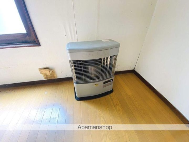 コーポアカシヤ101のその他画像