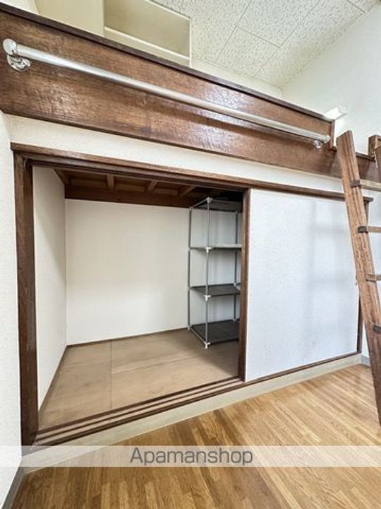 ヴァンベール亀田103のその他画像