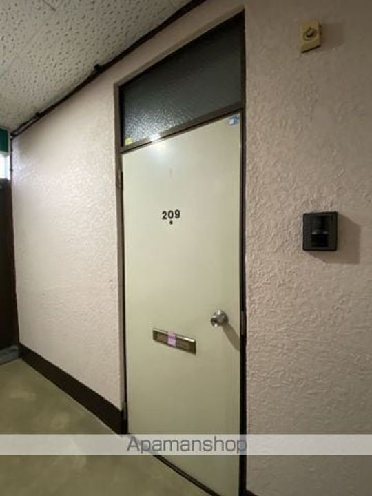 ハイツサンドリーム309のその他画像