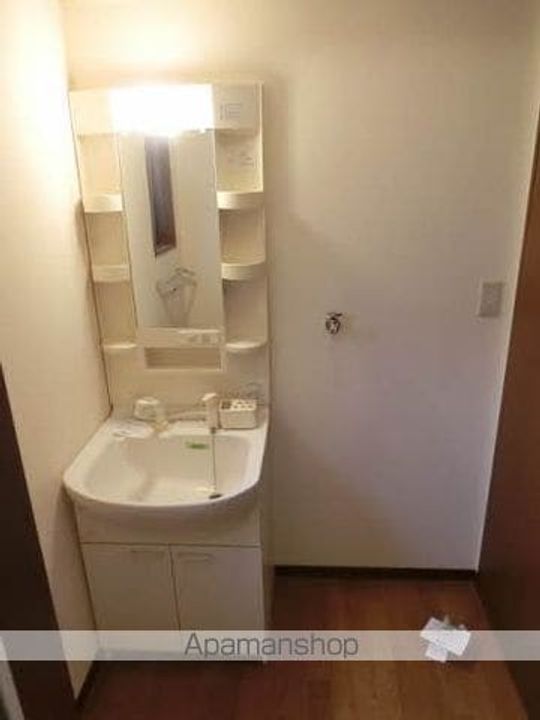 シャーメゾン深山のその他画像