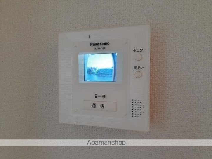 ドゥメゾンAのその他画像