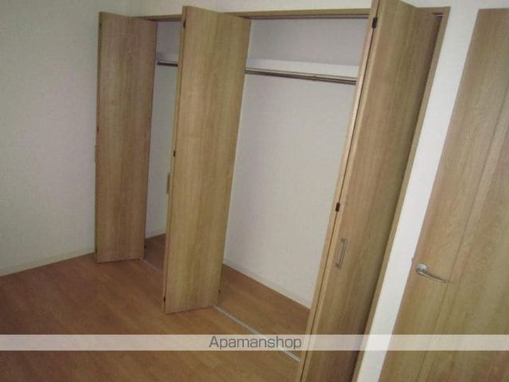 マンションクラチエ302のその他画像