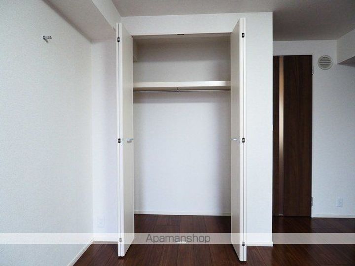 ベルハイツ早稲田のその他画像