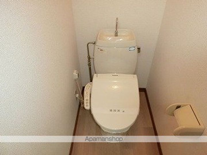 岩手県盛岡市東黒石野2丁目の賃貸アパートのその他画像