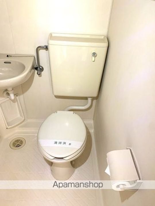 サンウェル琴平411のその他画像