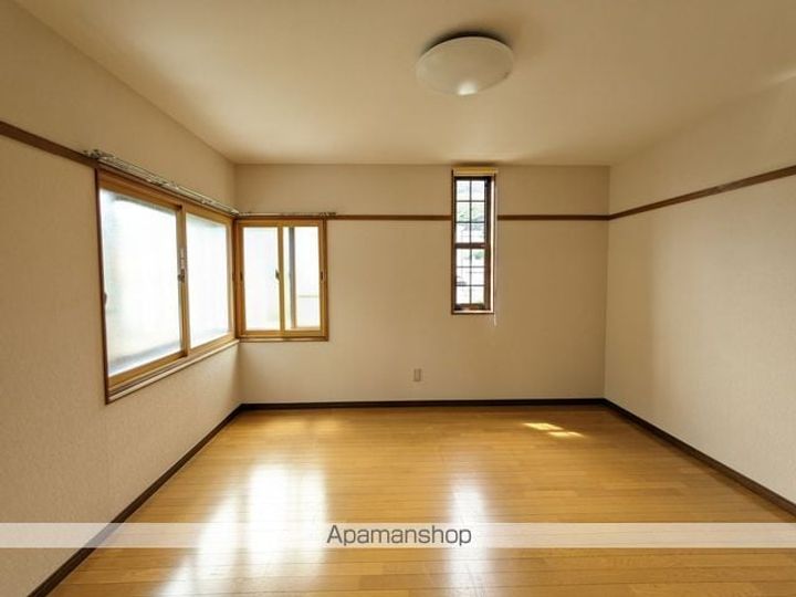 岩手県一関市宮下町(一戸建)の賃貸物件戸建てのその他画像