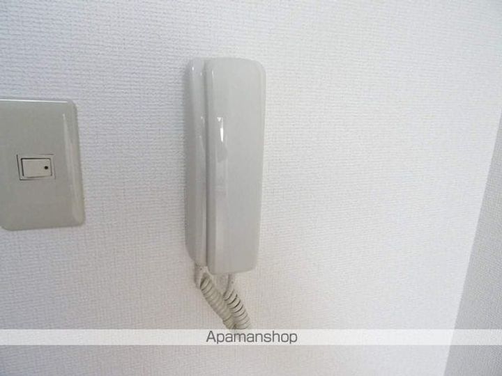 モアクレスト宮城野のその他画像