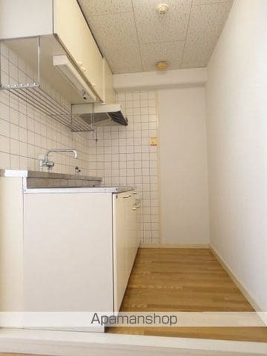 ブライトシティ柏木のその他画像