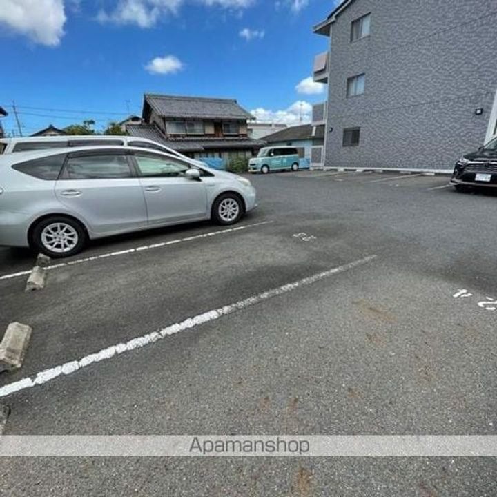 ブランコカメーリア101のその他画像