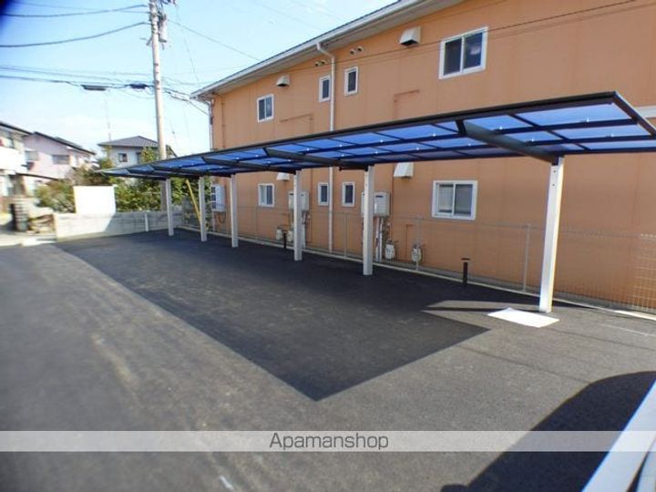 SUNNY PLACEのその他画像