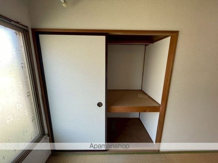 ハイツいこいのその他画像