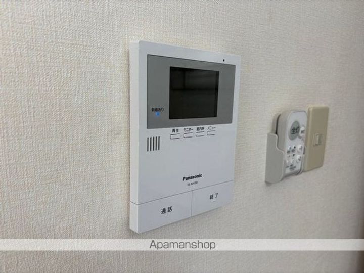 グリーンコートのその他画像