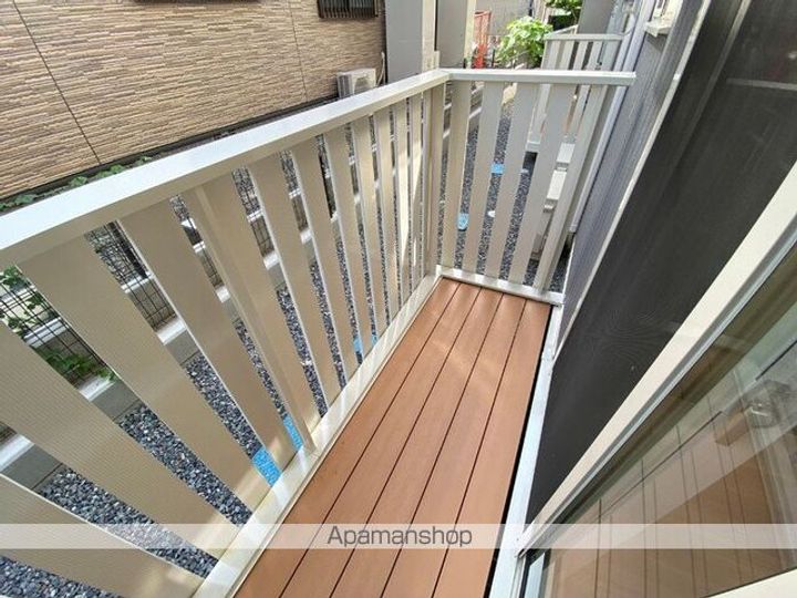 セレスティア鳴神のその他画像