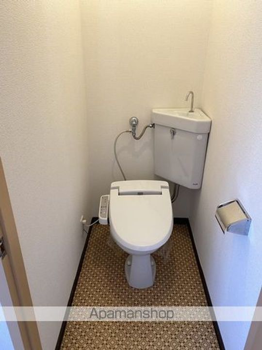 カーサ秀210のその他画像