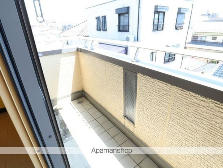 トレビナ城木のその他画像