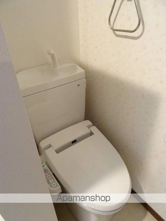 RASS平成のその他画像