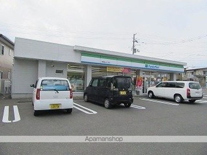 岩手県盛岡市月が丘1丁目の賃貸アパートの周辺
