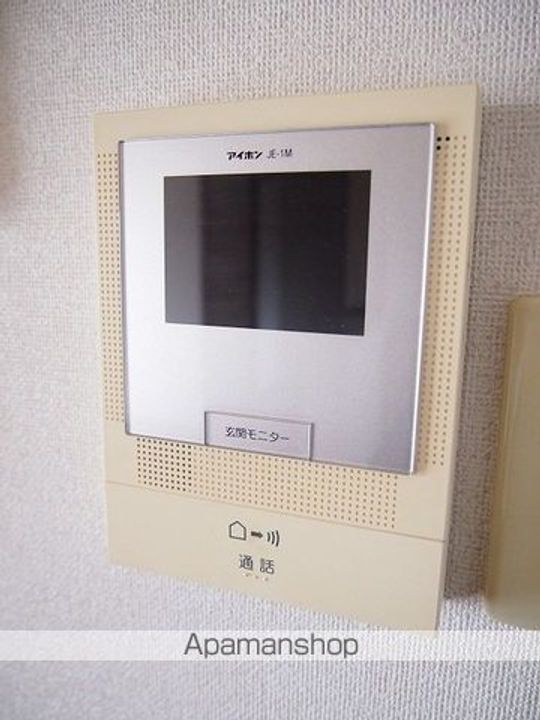 コーポ小林Ⅳ508のその他画像