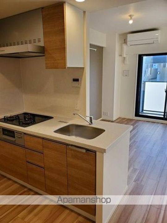 KIーLIGHTKINSHICHOのその他画像