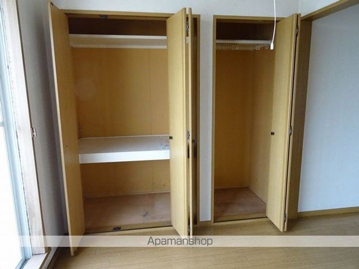 アネックスF102のその他画像