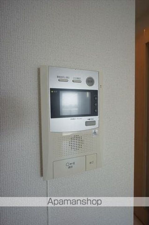 愛知県名古屋市中村区則武2丁目(マンション)の賃貸物件のその他画像