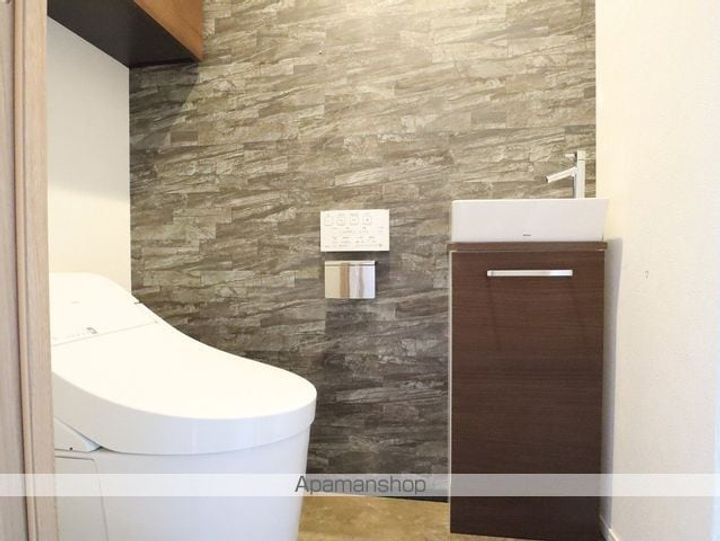 アヴァンセテラス瑞穂日向町のその他画像