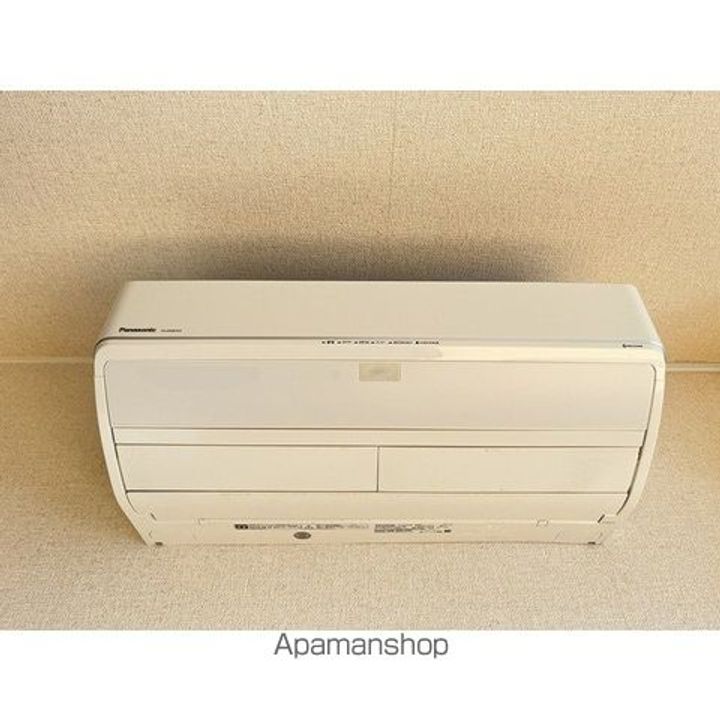 パークサイドヒルⅡ7のその他画像