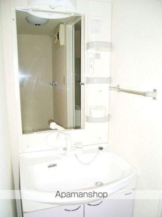 セレブリティー34505のその他画像